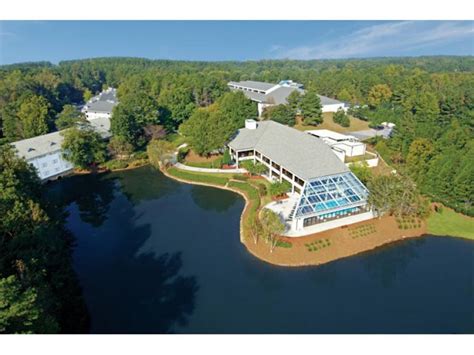 peachtree city ga news.